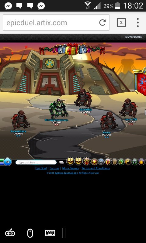 ED_Relicc's tweet photo. #edCodes This Is the Jugg famyli 😃😃😃 https://t.co/FEQR2HGMoM