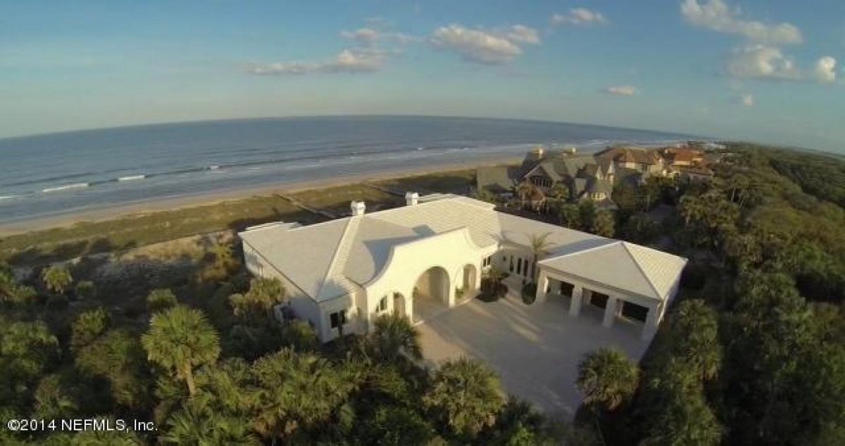 frankh7's tweet photo. Charming 4 BD/ 4 BA in PONTE VEDRA BEACH has a lot to offer. Call/text/DM me for info.  https://t.co/2NuLigwckM https://t.co/zaCQUNv7LW