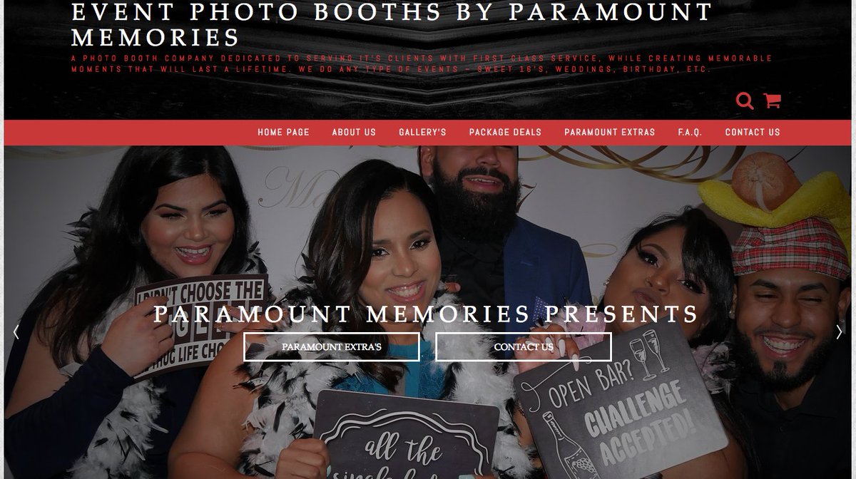 Createyours2day's tweet image. Create yours today!📸 #paramountmemories #photobooth #parties #photography #service #events #tristatephotobooth #wedding #sweetsixteen #babyshower #corporateeventplanner #eventplanner #customizedtemplate #template #funatworkday #hashtagprinter #memories #birthday #sundaymorning