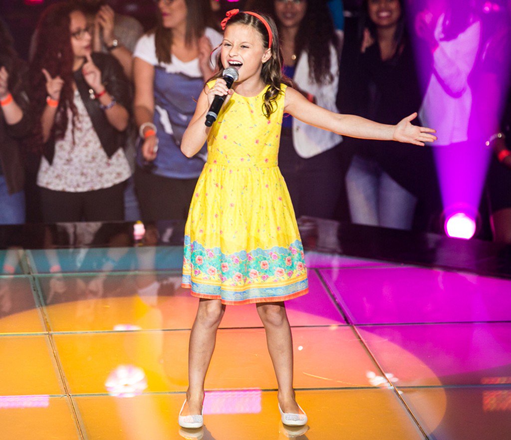 agent_j4722's tweet photo. aproveitando que #TheVoiceKids começou hj pra relembrar que ainda não superei esse ícone ter perdido e PRA MIM ATÉ HOJE É A MELHOR KID QUE JÁ PASSOU PELO PROGRAMA https://t.co/FJvegWx7OF