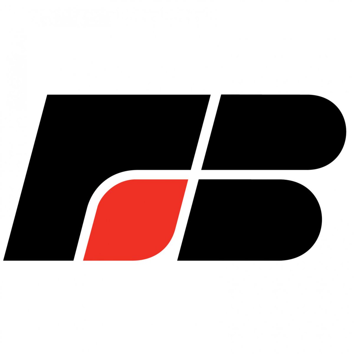 arfix2273's tweet image. I just urged my Members of Congress to support @realDonaldTrump's pro-agriculture agenda. Click p2a.co/DUJlVuH  to send a message!