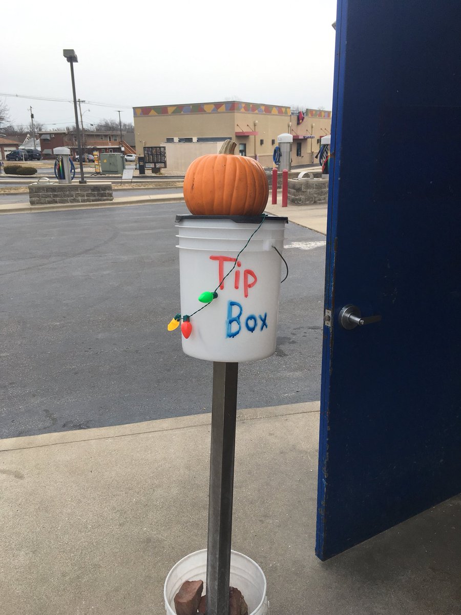 Splish Splash Car Wash (SplishSplashExp) Twitter