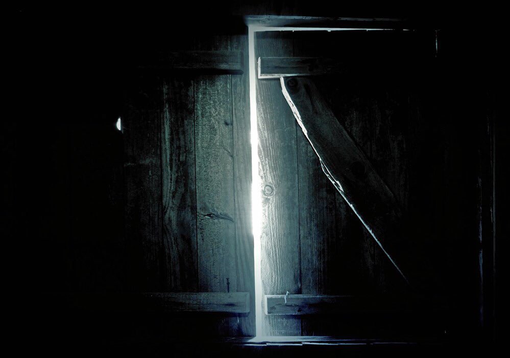 Politikere ved da godt, hvilke lovændringer de stemmer for. Embedsmænd skjuler da ikke noget. Eller gør de? #dkmedier #dkpol #offentlighedsloven #mørklægningsloven #kæreSimonEmil nordjyske.dk/nyheder/moerkl…