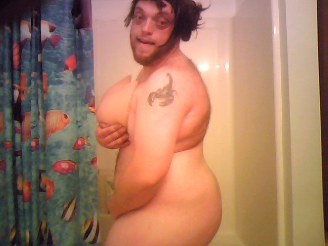 #CAM4 I'm live on https://t.co/HOfKfNTyZ9 #solo #bigboobs #bigtitrs #bigass #squirt #anal #RolltheDice<a href="/tag/cam4"class="tags">#CAM4</a><a href="/tag/solo"class="tags">#solo</a><a href="/tag/big"class="tags"><span>#big</span></a><a href="/tag/huge"class="tags"><span>#huge</span></a><a href="/tag/boobs"class="tags"><span>#boobs</span></a><a href="/tag/bigboobs"class="tags"><span>#bigboobs</span></a><a href="/tag/rollthedice"class="tags"><span>#rollthedice</span></a><a href="/tag/anal"class="tags"><span>#anal</span></a>