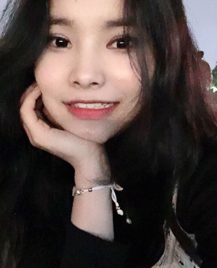 soeun pics lucky on twitter girlfriend soeun soeun pics lucky on twitter girlfriend soeun