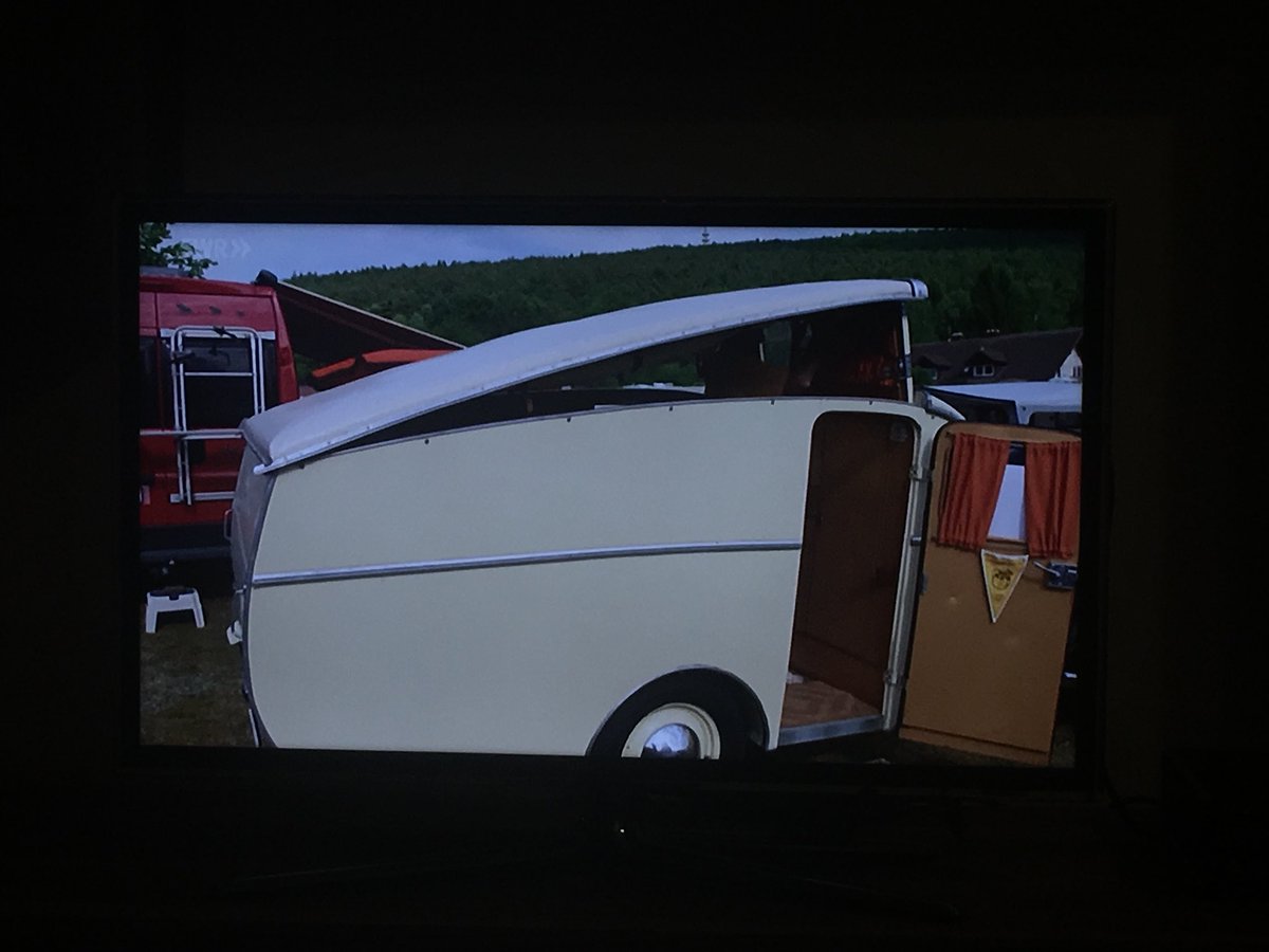 GAST CARAVANING tweet media