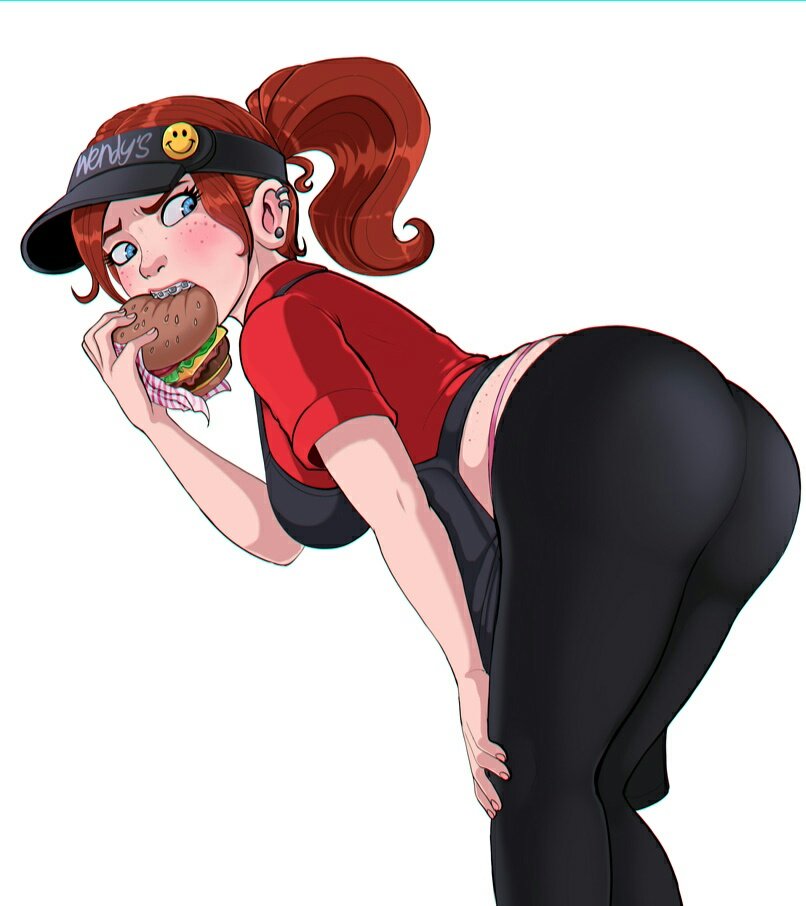 WiiFitBooty's tweet photo. ||Pick one. Will consider making an account around them. 

Poll below. https://t.co/5SShnKzuBR