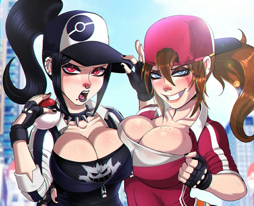 WiiFitBooty's tweet photo. ||Pick one. Will consider making an account around them. 

Poll below. https://t.co/5SShnKzuBR