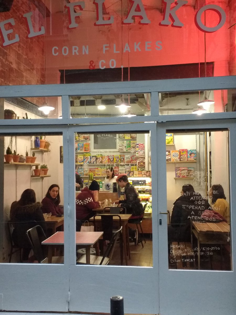 Danny Golding tweet media