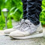 TonyDiamondsTDC's tweet photo. #Asics #GelRespector Moon Rock #sneakerreview + where to buy: https://t.co/ZwCEaEsUSD https://t.co/rpwqUCXSxY