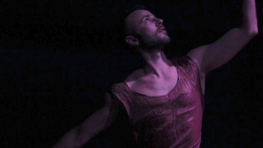 FACTSF's tweet photo. "their dancing almost embodied the divine" - Review of our recent performance of #FACTSFPlatform in #Seattle. Check it:
https://t.co/UzAeNDGzzl https://t.co/hXwaxvcc2M