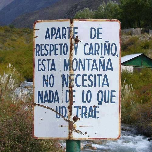 Daniel Senderos/♥️ (@danielsenderos) on Twitter photo 