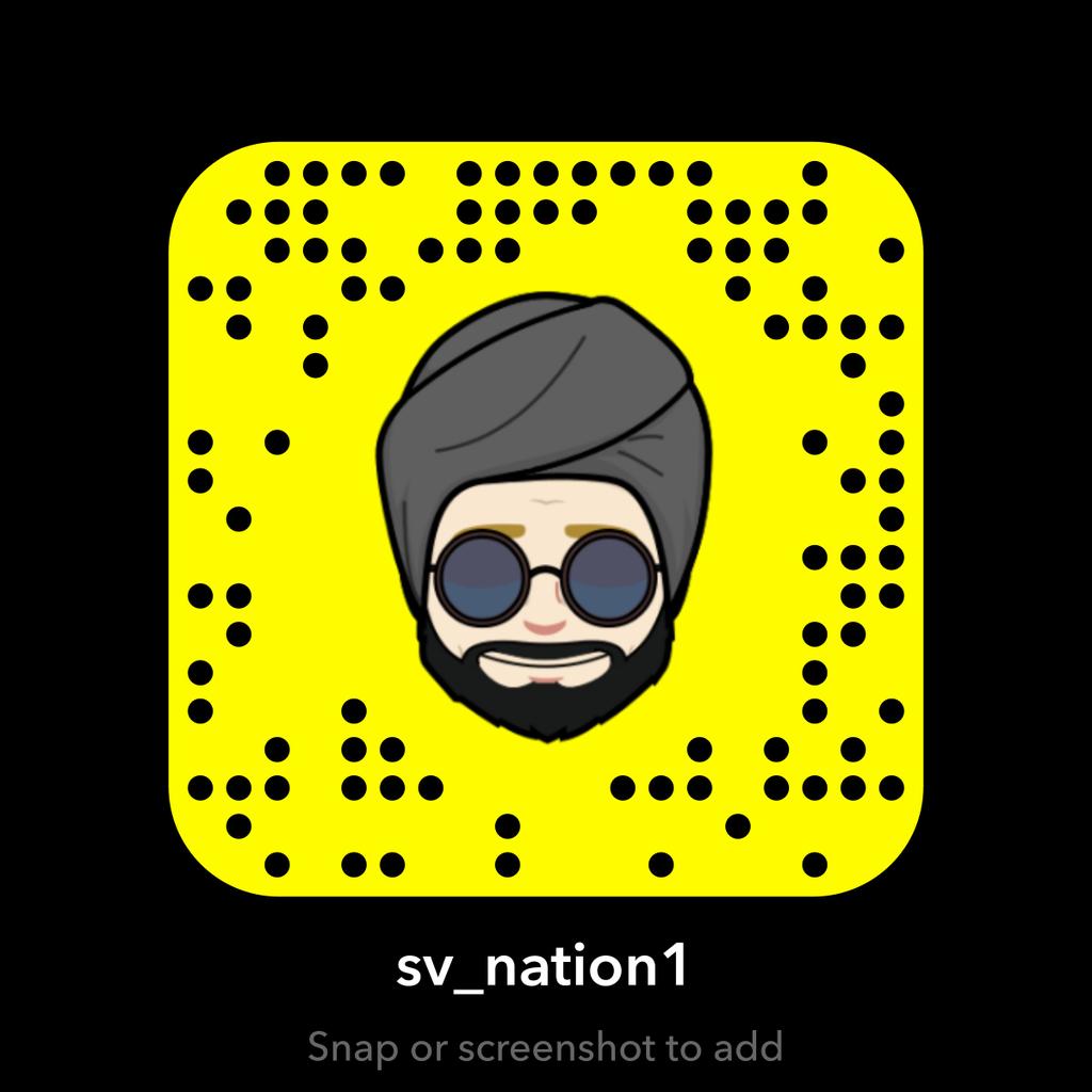 BASECAMP990_'s tweet photo. Add me @Snapchat 
And See Funny Posts https://t.co/K9Ul1Ceamn