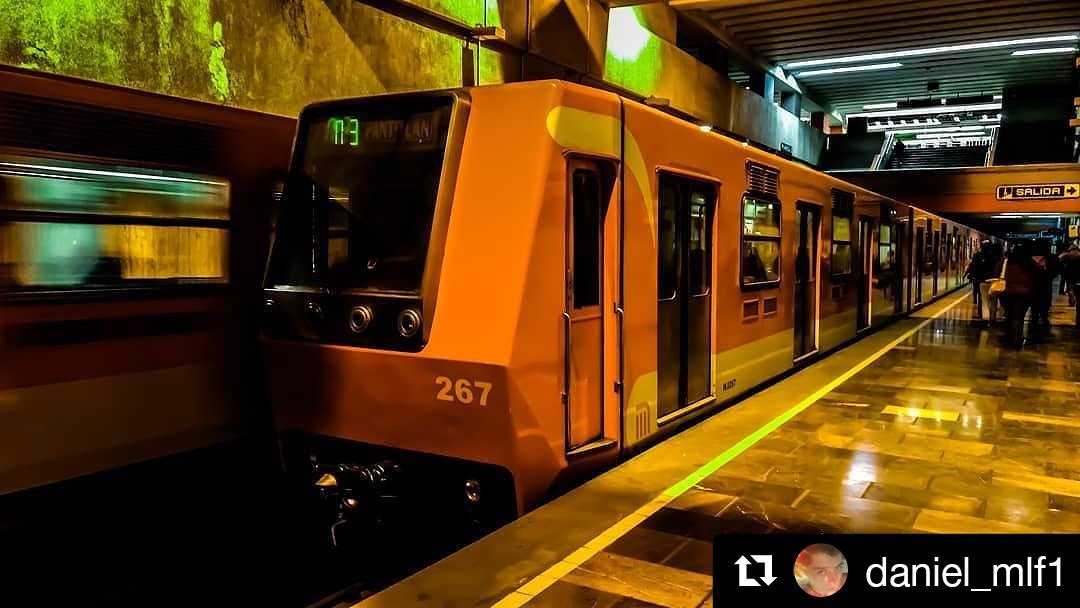 Metronautas_'s tweet photo. Patriotismo... #metronautas #patriotismo #urbanacdmx #metrocdmx #instacdmx #cdmx_oficial #yosoycdmx #paisajecdmx #mexicocitylife #urbanlife #mexicourbano #metropolismx #mxdf #chilango #paisajedf #gusanonaranja #photography #people #subterraneo #subw #metrodf #stcmxphoto #stcmx https://t.co/hdTa4uKtYq