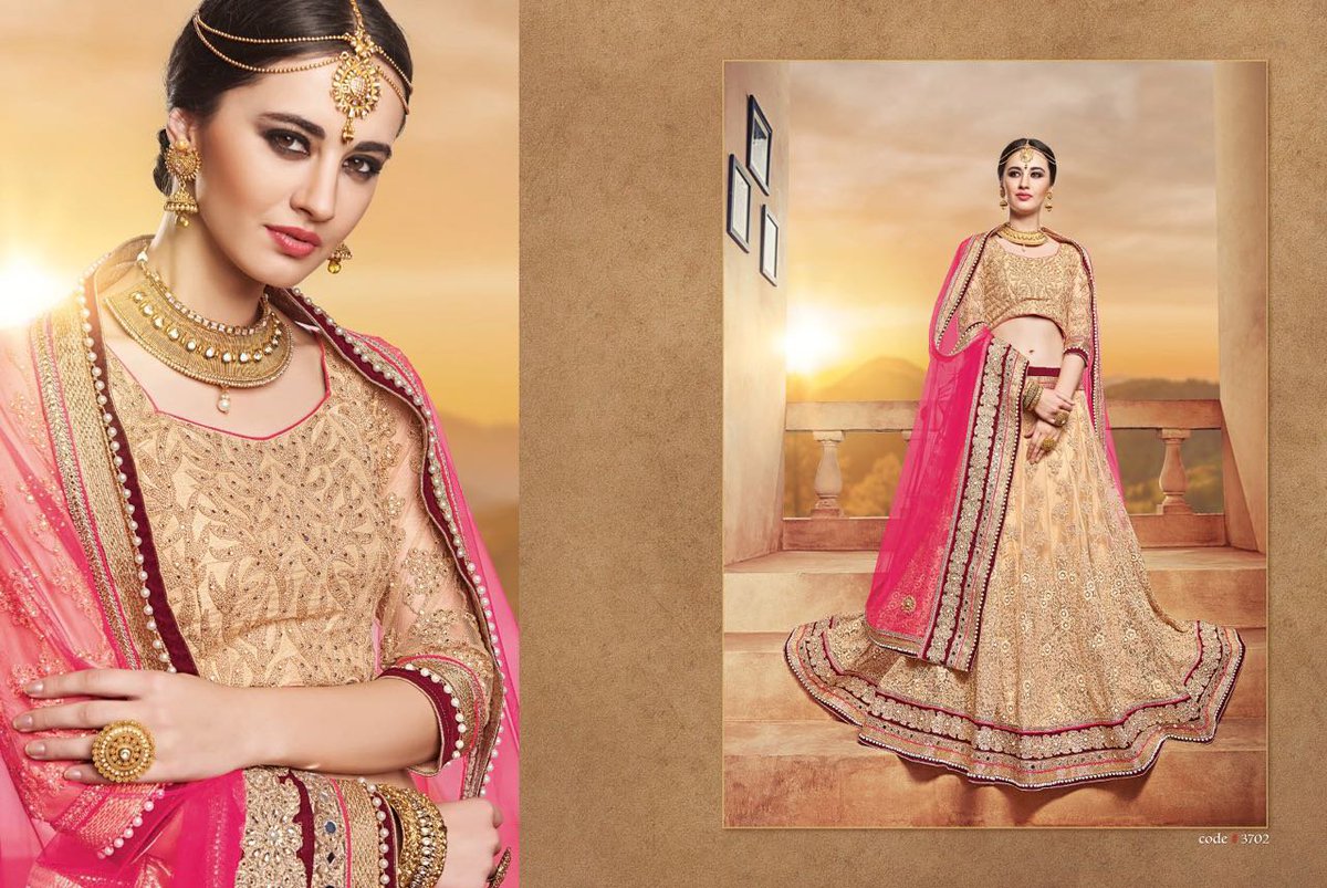 jjcollectionsdl's tweet photo. Designer Wedding Lehenga Collection
https://t.co/xtQYJztd68
#lehngacholi #lehenga  #bridallehenga  #lehengadesign #lehengaonline 
#lehengawithprice  
#bridallehengadesigns #cheapestlehengamarket https://t.co/priwMXcZmV