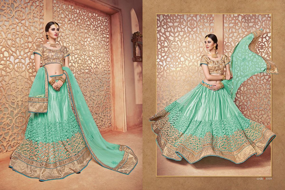 jjcollectionsdl's tweet photo. Designer Wedding Lehenga Collection
https://t.co/xtQYJztd68
#lehngacholi #lehenga  #bridallehenga  #lehengadesign #lehengaonline 
#lehengawithprice  
#bridallehengadesigns #cheapestlehengamarket https://t.co/Z0ox8dk0ew