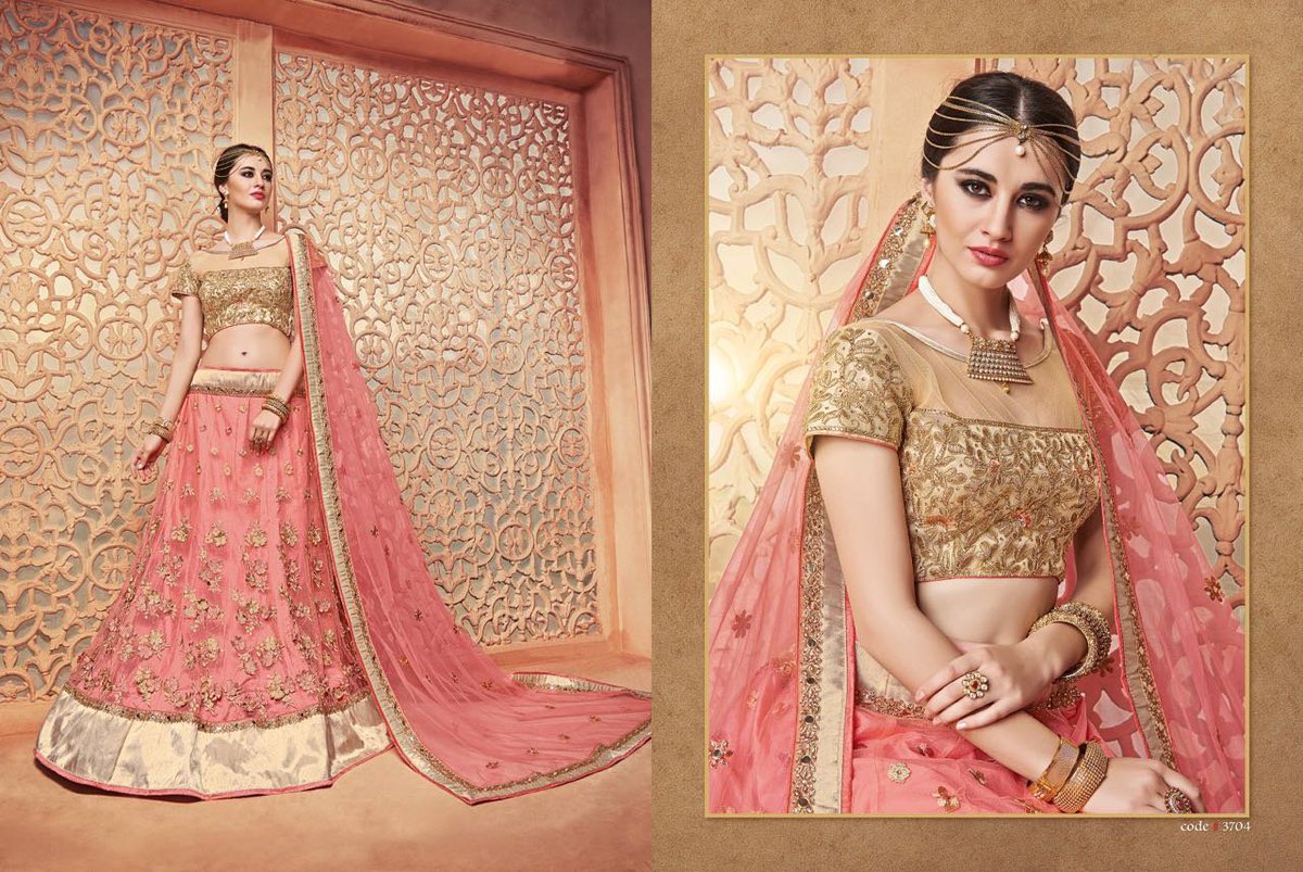 jjcollectionsdl's tweet photo. Designer Wedding Lehenga Collection
https://t.co/xtQYJztd68
#lehngacholi #lehenga  #bridallehenga  #lehengadesign #lehengaonline 
#lehengawithprice  
#bridallehengadesigns #cheapestlehengamarket https://t.co/MVIUKRD0Av