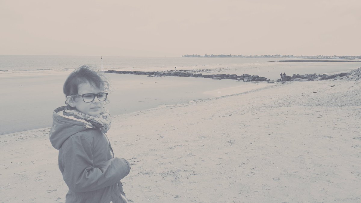 CombritTreustel's tweet photo. @CombritTreustel #weekendenhiver #Combrit #Letreustel #vacances4saisons On est bien 😀!
@OTpaysbigouden @Toutcommence29 https://t.co/IWcI3NFcOe