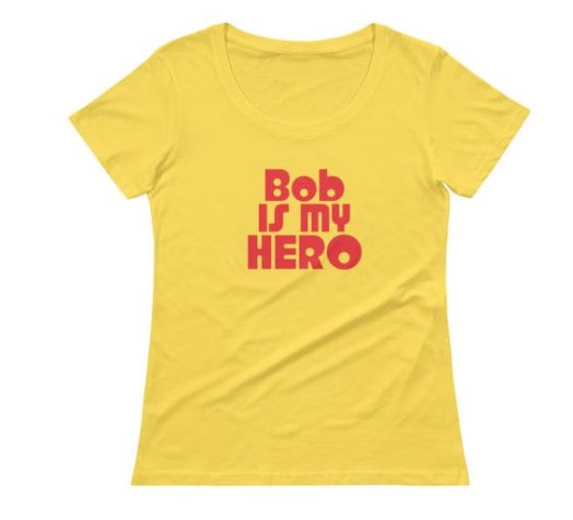 amynichols's tweet photo. We miss Bob. @SeanAstin @Stranger_Things Good luck tonight #GoldenGlobes https://t.co/wmyUayj5lZ https://t.co/L3cm5kEeMh
