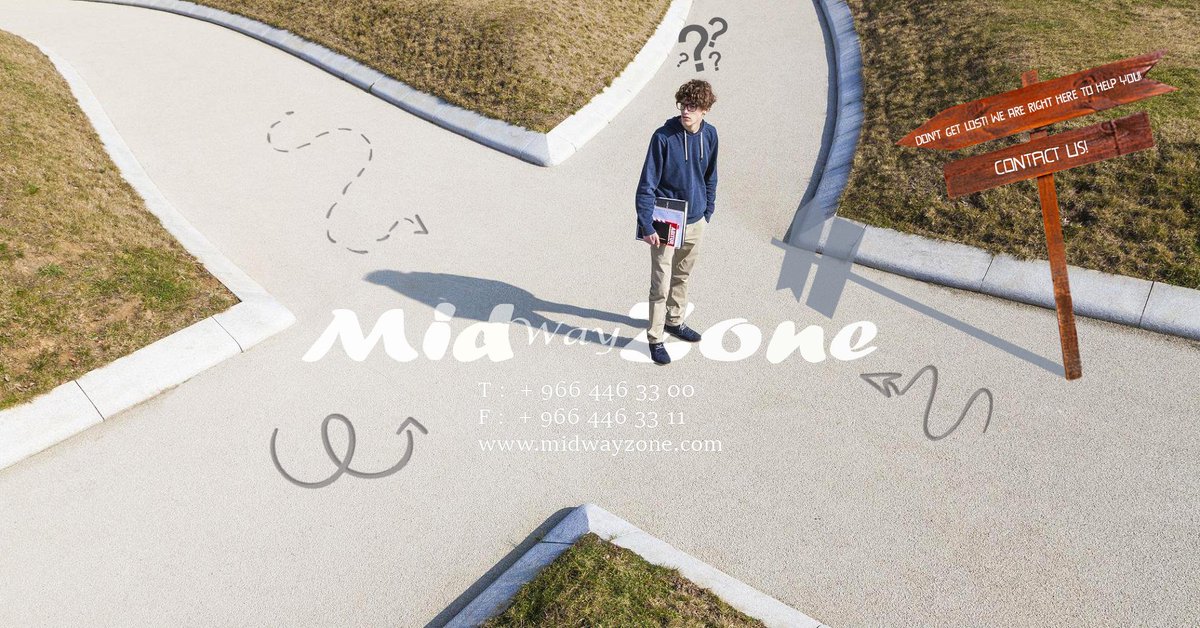 MidwayZone (@zone_mid) / Posts / X