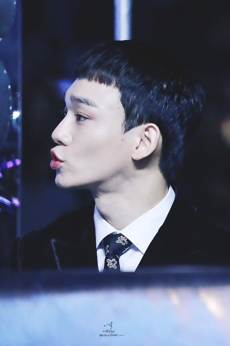 끝까지 종대의 편🐳 tweet media