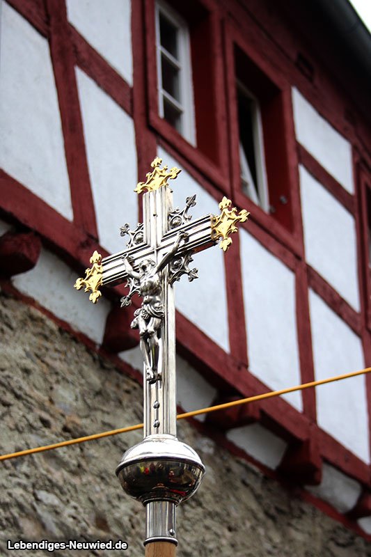 LNeuwied's tweet photo. #Martinsweg – geführte Wanderung am 06.01.2018 - ich war dabei - Bericht und Fotos. #Pilgern #Mittelrhein #Neuwied #Feldkirchen #Irlich
https://t.co/T8pTBEfAAE https://t.co/ZXgVf1swAL
