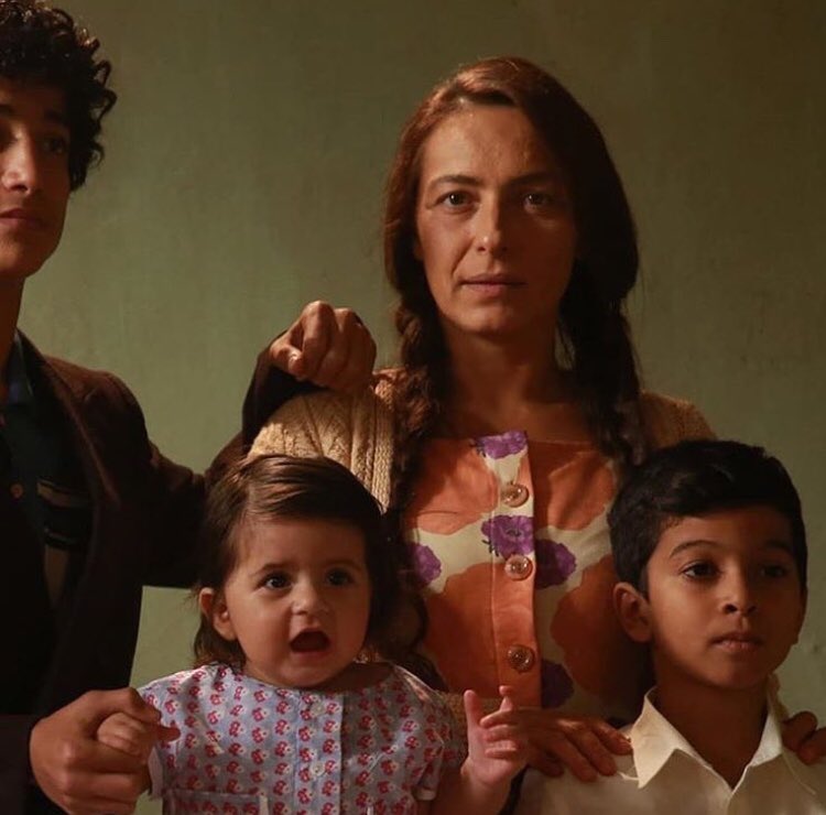 <a href="/Muslum_Film/">Müslüm Filmi</a>’den Bir Kare.