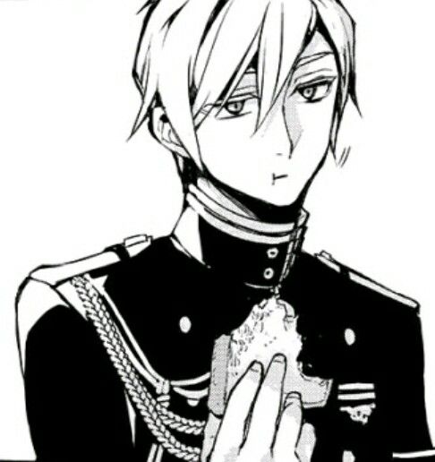 “morning.”