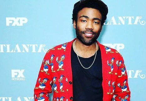 Getting ready to listen to our client Chemist Productions on #AtlantaFX season2! <a href="/ChemistMusic/">Chemist Productions</a> @AriArmaniCo