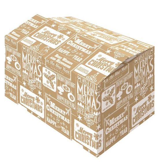 BlijeGift's tweet photo. Als afsluiting van het oude jaar had de Gemeente Krimpenerwaard voor Stichting BlijeGift nog een hele fijne verrassing, 22 kerstpakketten mochten wij gaan ophalen op het gemeentehuis te Schoonhoven.

Een blije gift geeft een blij gezicht.
https://t.co/AK4zfvsWPY https://t.co/dhiVWoVP5q