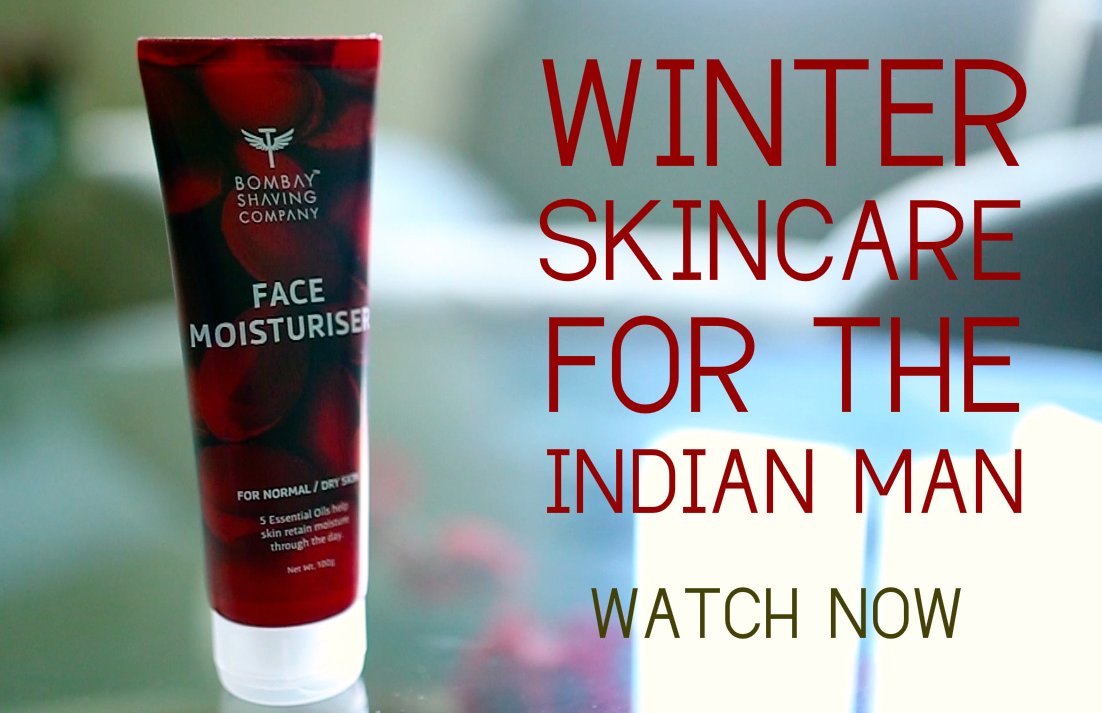 Blueberry Blackout tweet media