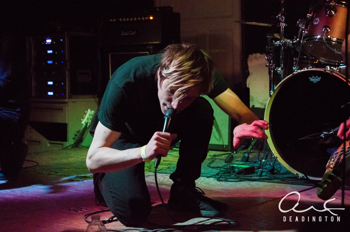 deadling_'s tweet photo. @MySweetFall Here it gives me an excuse to upload more with the right band members so it’s actually retweetable lol https://t.co/Xt4C7b5cHU