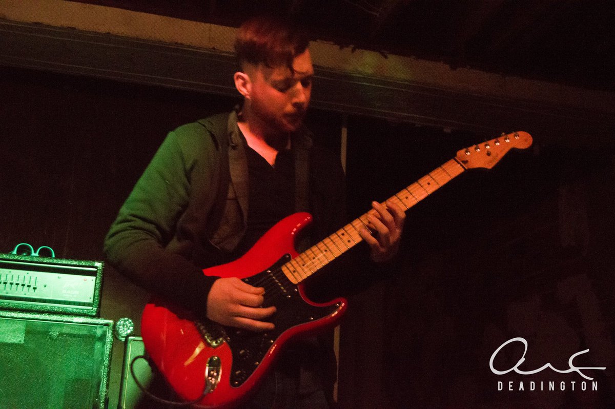 <a href="/MySweetFall/">My Sweet Fall</a> Here it gives me an excuse to upload more with the right band members so it’s actually retweetable lol