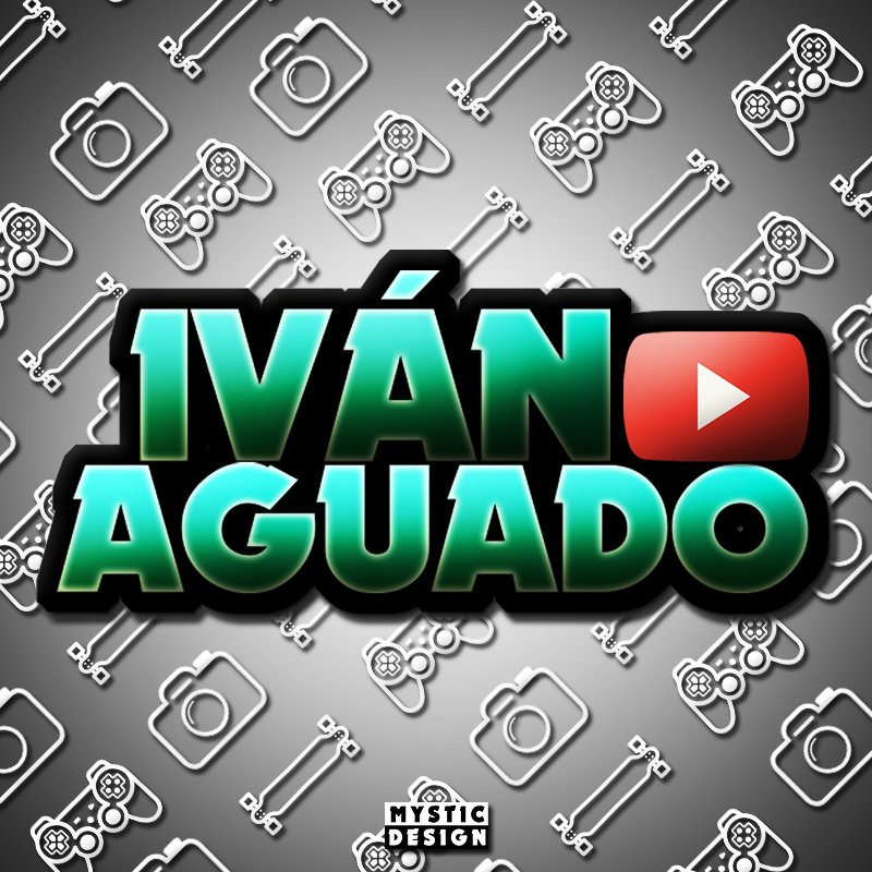 El Segundo de los ganadores del pequeño evento de antier. @IvanAguado4 
-Banner + Header GRATUITOS-
*Si te gustan mis diseños no dudes en escribirme* 
RT y FAV se agradecen :)