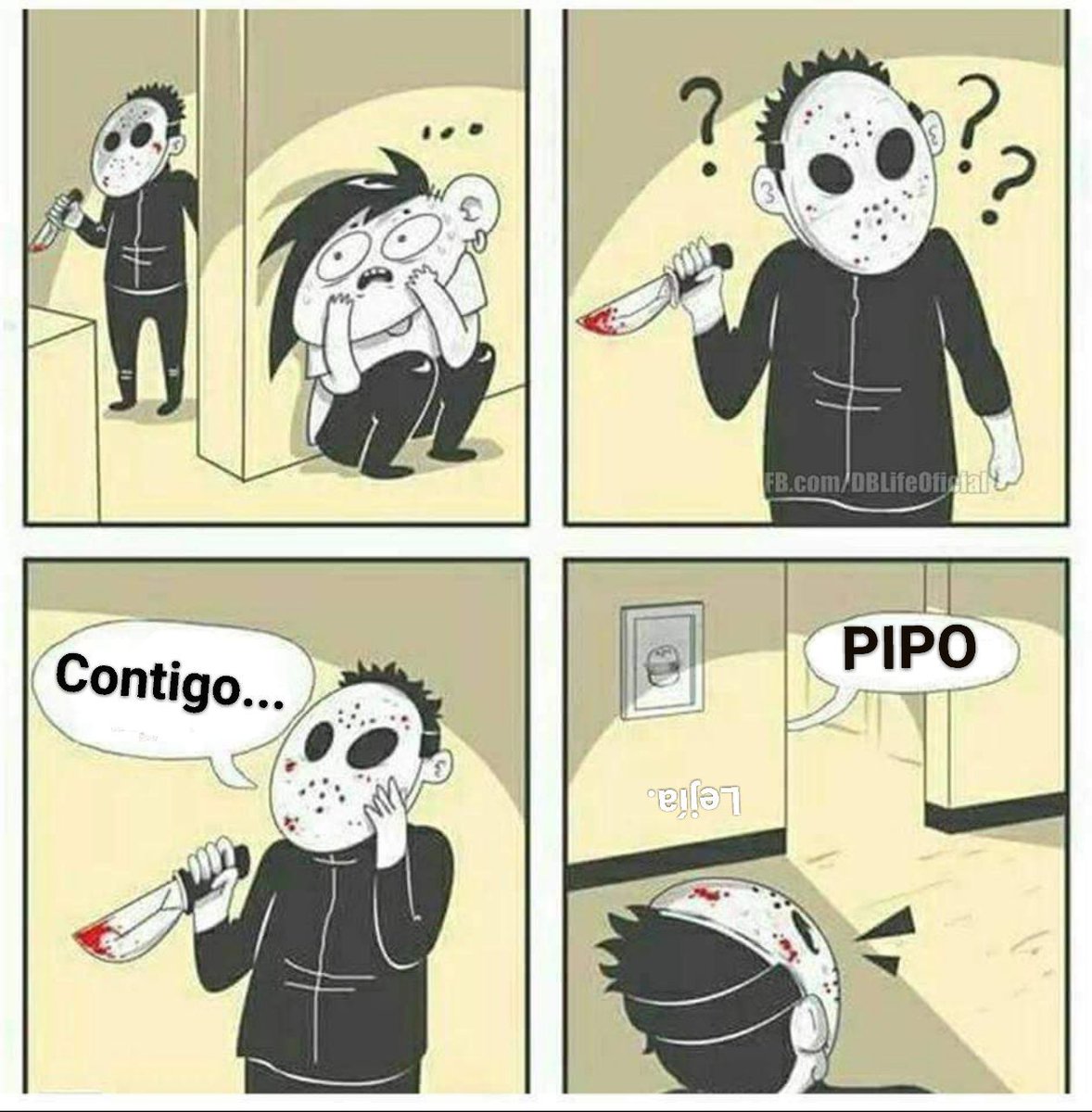 nizaroa_'s tweet photo. El definitivo: https://t.co/AU2Zhj7pzX