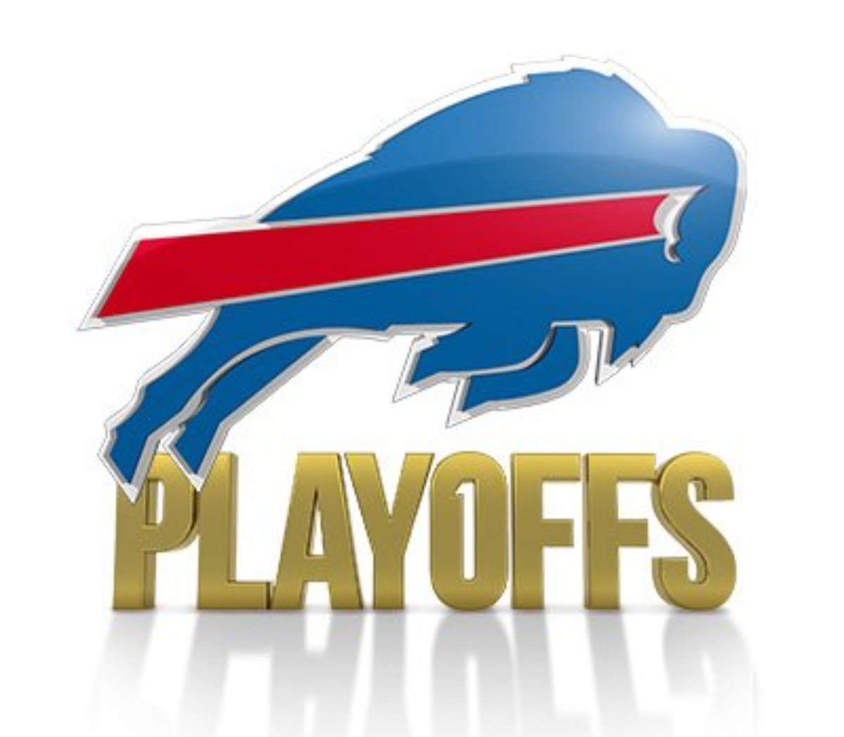 RollyRocketsbbq's tweet photo. #letsgobuffalo #buffalobills #bbq #beer #hamont #nflplayoffs #wildcard https://t.co/sLotEizTov