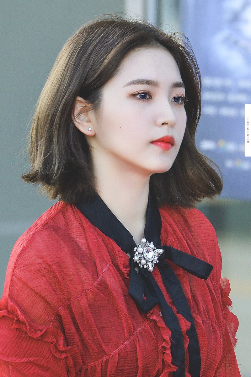 yeri pics on twitter kim yerim you are breathtaking yeri pics on twitter kim yerim you are breathtaking