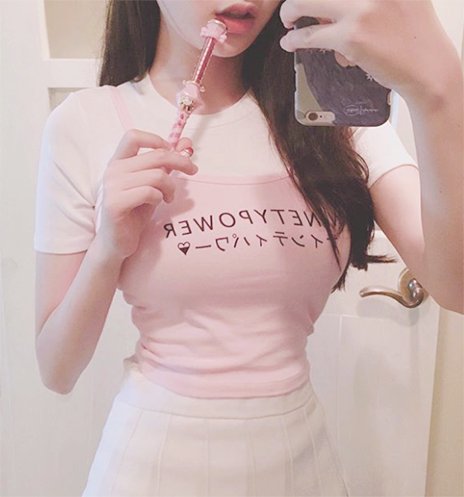 ⠀⠀⠀⠀⠀⠀⠀⠀⠀⠀❁