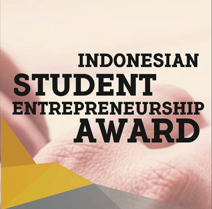ISEA 2018 tweet media