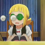 1話まとめ 三ツ星カラーズ ありがとうございます ありがとうございます ロケットランチャー アニメレーダー 1話まとめ 三ツ星カラーズ ありがとうございます ありがとうございます ロケットランチャー アニメレーダー
