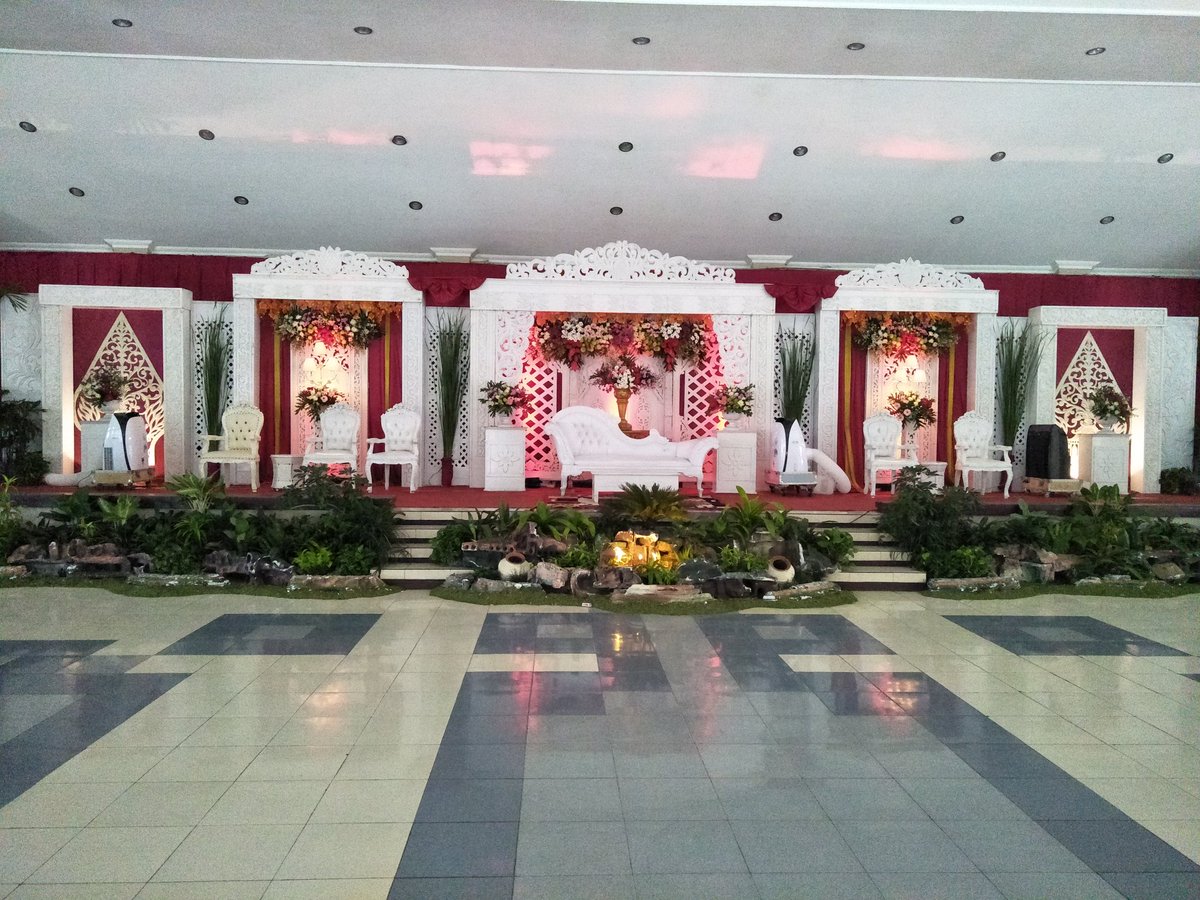 Gedung rspd 2 jan 2018