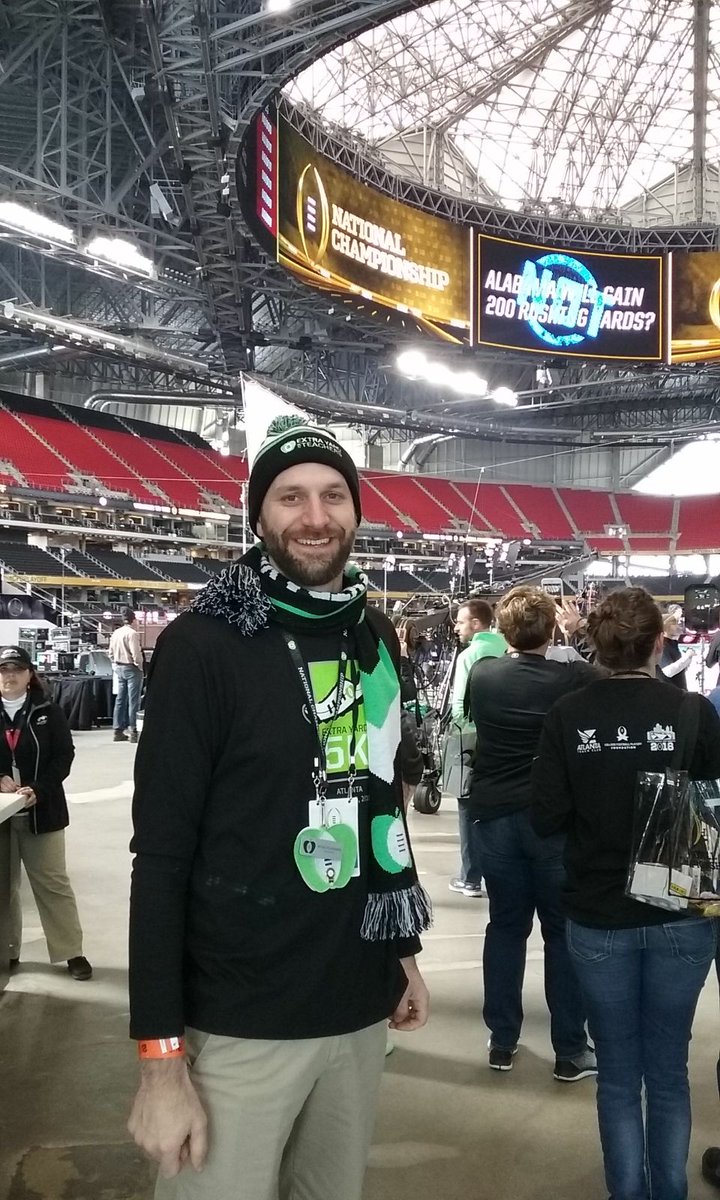 Ryan Fuhrman (@wy_fuhrman) on Twitter photo 