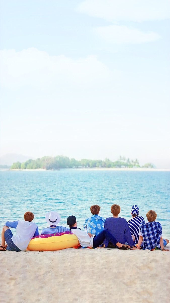kthmingi's tweet photo. ~✨ threads ✨~ 

Dedicated to: 

               @BTS_twt 💫✨ https://t.co/LS8BkX5LQ8