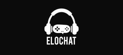 Elo_Talk's tweet photo. Episode 19: "The Prestigious EloChat Game Awards 2017"

Listen to the latest episode of EloChat now on #iTunes. https://t.co/DwNeIC8BwZ https://t.co/SUFD8QVn6t