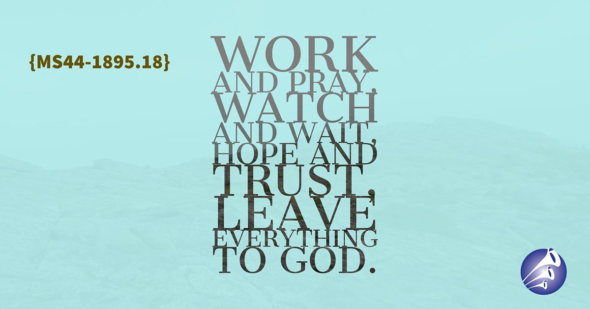 Tekoa Missions (TekoaMissions) Twitter