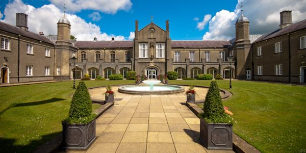 BENetworking's tweet image. We've a brilliant speaker line up for the #Swansea #Development Plans Conference next month including #TreborDevelopments, #RivingtonLand, @UWTSD &amp;amp; @SwanseaCouncil Book now &amp;gt; ow.ly/EIq730hAdhB #SDP18