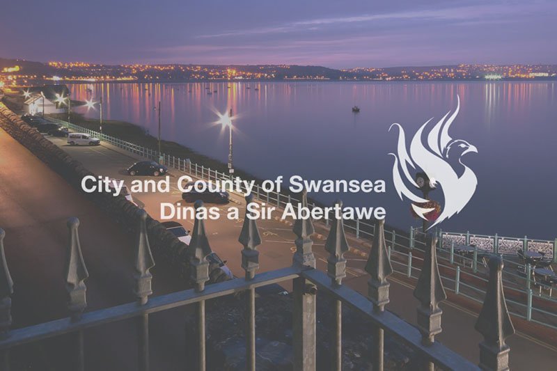 BENetworking's tweet image. We've a brilliant speaker line up for the #Swansea #Development Plans Conference next month including #TreborDevelopments, #RivingtonLand, @UWTSD &amp;amp; @SwanseaCouncil Book now &amp;gt; ow.ly/EIq730hAdhB #SDP18