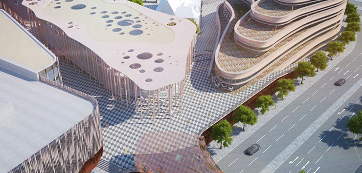 BENetworking's tweet image. We've a brilliant speaker line up for the #Swansea #Development Plans Conference next month including #TreborDevelopments, #RivingtonLand, @UWTSD &amp;amp; @SwanseaCouncil Book now &amp;gt; ow.ly/EIq730hAdhB #SDP18