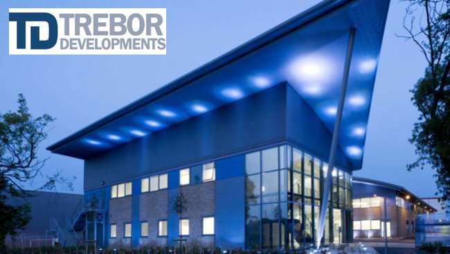 BENetworking's tweet image. We've a brilliant speaker line up for the #Swansea #Development Plans Conference next month including #TreborDevelopments, #RivingtonLand, @UWTSD &amp;amp; @SwanseaCouncil Book now &amp;gt; ow.ly/EIq730hAdhB #SDP18