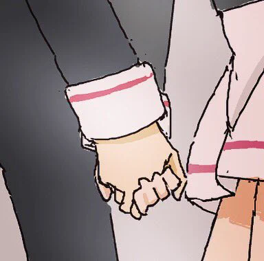 あっという間に、20年経ったよね、老夫的少女心,感動😭😭😭😭😭
#カードキャプターさくら 
#CardCaptorSakura 
#李小狼 